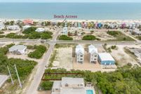 Property for sale in Franklin County, Florida