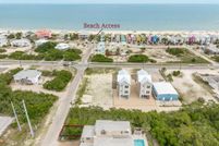 Property for sale in Franklin County, Florida