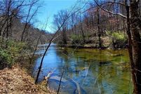 Property for sale in Stokes County, North Carolina