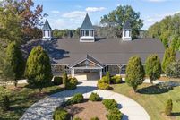 Property for sale in Guilford County, North Carolina