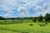 Property for sale in Wilkes County, North Carolina