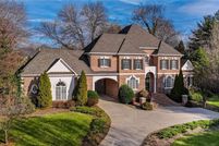 Property for sale in Forsyth County, North Carolina