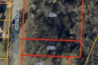 Property for sale in Guilford County, North Carolina