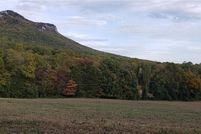 Property for sale in Stokes County, North Carolina