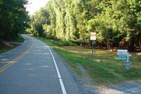 Property for sale in Randolph County, North Carolina