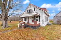 Property for sale in Harrison County, Indiana