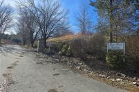 Property for sale in Ashe County, North Carolina