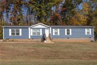 Property for sale in Stokes County, North Carolina