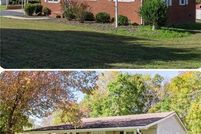 Property for sale in Randolph County, North Carolina