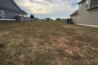 Property for sale in Warren County, Kentucky