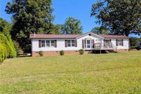 Property for sale in Rockingham County, North Carolina