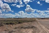 Property for sale in Navajo County, Arizona