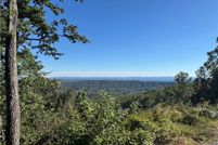 Property for sale in Wilkes County, North Carolina