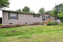 Property for sale in Forsyth County, North Carolina