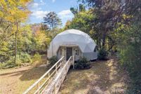 Property for sale in Rockingham County, North Carolina