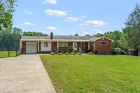 Property for sale in Yadkin County, North Carolina