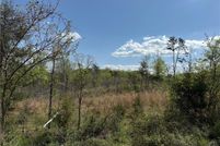 Property for sale in Yadkin County, North Carolina