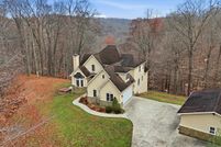 Residential Property for sale in Monroe County, Indiana