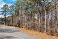Property for sale in Pickens County, South Carolina