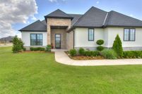 Property for sale in Oklahoma County, Oklahoma