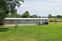 Property for sale in Rockingham County, North Carolina