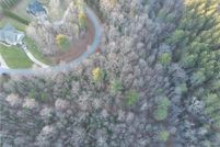 Property for sale in Wilkes County, North Carolina