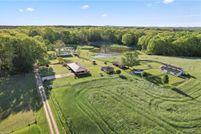 Property for sale in Stanly County, North Carolina