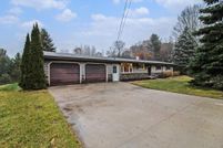 Property for sale in Oceana County, Michigan