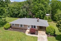 Property for sale in Stokes County, North Carolina