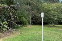 Property for sale in Forsyth County, North Carolina