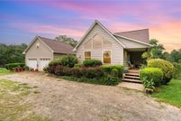 Property for sale in Wilkes County, North Carolina