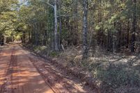 Undeveloped Land for sale in Hancock County, Georgia