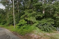 Property for sale in Cumberland County, New Jersey