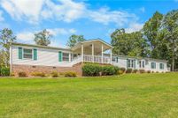 Property for sale in Yadkin County, North Carolina