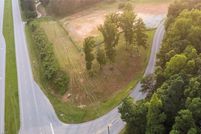 Commercial Property for sale in Wilkes County, North Carolina