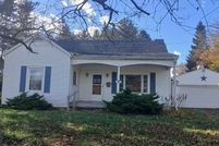 Property for sale in Bradford County, Pennsylvania