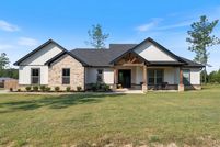 Property for sale in Saline County, Arkansas