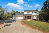 Property for sale in Stokes County, North Carolina