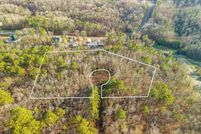 Property for sale in Garland County, Arkansas