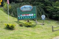 Property for sale in Ashe County, North Carolina