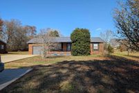 Property for sale in Calloway County, Kentucky