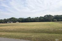 Property for sale in Baldwin County, Alabama