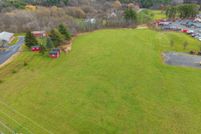 Property for sale in Schoharie County, New York