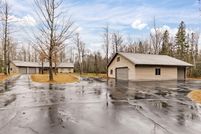 Property for sale in Douglas County, Wisconsin