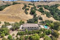 Residential Property for sale in Santa Clara County, California