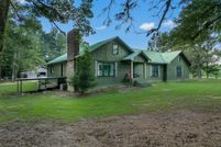 Property for sale in Walker County, Alabama