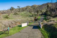 Property for sale in Napa County, California