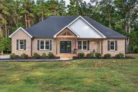 Property for sale in Davidson County, North Carolina