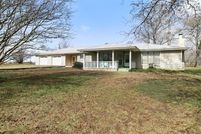 Property for sale in Bryan County, Oklahoma