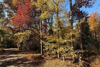 Property for sale in Rockingham County, North Carolina